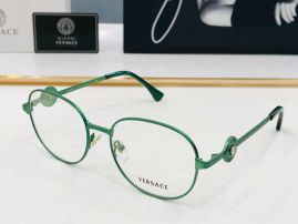 Picture of Versace Optical Glasses _SKUfw55135869fw